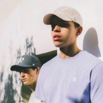 MLB New York Yankees Men's '47 Brand Home Clean Up Cap, Navy, One-Size