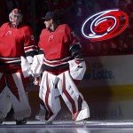 Carolina Hockey Neon Sign,Hurricane LED Sign,Ice Hockey team Decor,Carolina Decor,Ice Hockey Neon Sign,Hurricane Fans,Carolina Team Gifts,Hockey Gifts for Hurricane Fans,Ice Hockey Fans(ZKXD158)