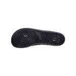 FOCO Men's Yoga Gym Aqua Shoes Las Vegas Raiders NFL Camo Water Sock-M, Team Color, Medium 9/10