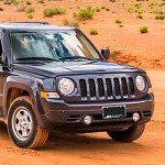 Rico Industries NHL Seattle Kraken All Over Chrome Frame ,6 x 12.25-inches