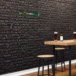 Rico Industries NHL Hockey Minnesota Wild Metal Street Sign 4" x 15" Home Décor - Bedroom - Office - Man Cave,Silver