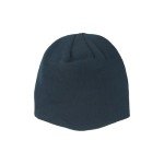 ZHATS Standard NHL Officially Licensed Beanie Edge Icon Team Color, One Size