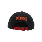 ZHATS Standard NHL Officially Licensed Adjustable Hat Scholarship Icon Two Color, One Size