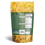 100% All Natural NON-GMO Minnesota Wild Rice 15oz