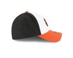 MLB The League Baltimore Orioles Home 9Forty Adjustable Cap