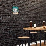 Rico Industries NHL Hockey Florida Panthers 2024 Stanley Cup Champions 8.5" x 11" Carbon Fiber Metal Parking Sign - Great for Man Cave, Bed Room, Office, Home Décor