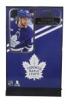 McFarlane Toys - William NYLANDER (Toronto Maple Leafs), NHL Posed, 7in Figure