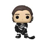 Funko POP NHL: Legends - Luc Robitaille (LA Kings), Multicolor, 3.75 inches