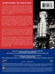 NHL Montreal Canadiens 100th Anniversary Collector's Set [DVD]