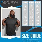 Printbox Originals Austin Stay Verde Shirt Women, Austin Soccer Shirts, Football Fan T-Shirt