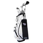 Team Golf NFL Tennessee Titans Embroidered Golf Towel Embroidered Golf Towel, Checkered Scrubber Design, Embroidered Logo