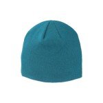 ZHATS Standard NHL Officially Licensed Beanie Edge Icon Team Color, One Size