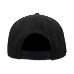 New Era MLB Basic SNAP 950 Chicago WHITESOX Black White 9FIFTY Snapback