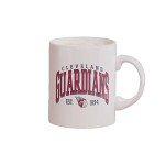 C-leveland G-uardians Retro 90's Vintage Mug, Mug Gift For Fan 11 Oz Ceramic Coffee Mugs, Mug Ceramic 15oz Coffee Mug option