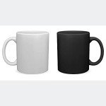 C-leveland G-uardians Retro 90's Vintage Mug, Mug Gift For Fan 11 Oz Ceramic Coffee Mugs, Mug Ceramic 15oz Coffee Mug option