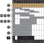 New Era MLB Core Classic 9TWENTY 2-Tone Adjustable Hat Cap One Size Fits All (as1, Alpha, one_Size, Cleveland Guardians)