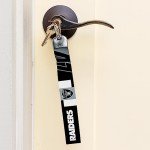 Rico Industries NFL Football Las Vegas Raiders Wrist Lanyard Key Chain, Cute Wristlet Strap Keychain Holder for Women Men Car Keys ID Badges Card Wallet Phone Camera
