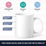 C-leveland G-uardians Retro 90's Vintage Mug, Mug Gift For Fan 11 Oz Ceramic Coffee Mugs, Mug Ceramic 15oz Coffee Mug option