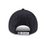 New Era MLB The League 9FORTY Adjustable Hat Cap One Size Fits All (New York Yankees)