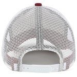 Hat for Men Women Apparel Gifts Red Accessories