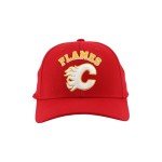 ZHATS Standard NHL Officially Licensed Hat Competitor Team Color, One Size