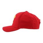 ZHATS Standard NHL Officially Licensed Hat Competitor Team Color, One Size