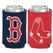 MLB Boston Red Sox Can Cooler
