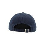 ZHATS Women's Standard NHL Officially Licensed Adjustable Hat Girlfriend Icon Team Color, One Size