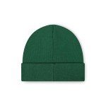 FOCO Men's New York Jets NFL Logo Basic Beanie Hat, Team Color