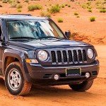 Rico Industries NFL Football Minnesota Vikings Two-Tone 12" x 6" Chrome All Over Automotive License Plate Frame for Car/Truck/SUV