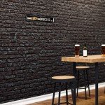 Rico Industries NHL Hockey Anaheim Ducks Metal Street Sign 4" x 15" Home Décor - Bedroom - Office - Man Cave