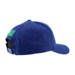 ZHATS Standard NHL Officially Licensed Hat Competitor Team Color, One Size