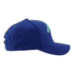ZHATS Standard NHL Officially Licensed Hat Competitor Team Color, One Size