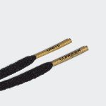 adidas Atlanta United FC Ultraboost DNA x Copa Shoes Men's, Black, Size 11.5