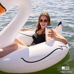 Tervis Made in USA Double Walled NHL Colorado Avalanche Insulated Tumbler Cup Keeps Drinks Cold & Hot, 24oz - Black Lid, Core