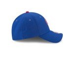 MLB The League Chicago Cubs Game 9Forty Adjustable Cap, One Size, Blue
