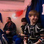 Ice Hockey Neon Sign,Detroit Red Wings Team,Detroit LED Sign,Sport Lights,Red Light, Club Decor,Hockey Gifts for Boys,Hockey Fans,Size 17.7 * 8.3 inches(XD104), FMXD600