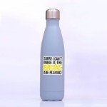 26 PCS Boston American Hockey Bruins Stickers for Water Bottle, Laptop, Bicycle, Computer, Motorcycle, Travel Case, Car Decal Decoration Sticker