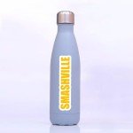 25 PCS Nashville American Predators Hockey Stickers for Water Bottle, Laptop, Bicycle, Computer, Motorcycle, Travel Case, Car Decal Decoration Stickers