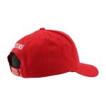 ZHATS Standard NHL Officially Licensed Hat Competitor Team Color, One Size