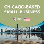 Desert Cactus Washington Capitals Flag NHL 100% Polyester Indoor Outdoor 3x5 feet National Hockey League Team Flags (Vintage Flag #1)