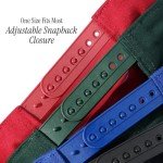 FOCO Men's Detroit Lions-Black Cap NFL Logo Marquee RF Hat, Team Color