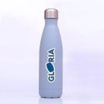 25 PCS St Louis American Blues Hockey Stickers for Water Bottle, Laptop, Bicycle, Computer, Motorcycle, Travel Case, Car Decal Decoration Sticker