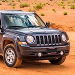 Rico Industries NHL Washington Capitals Black Black Laser Cut Chrome Frame 12" x 6" 12" x 6" Black Laser Cut Chrome Frame - Car/Truck/SUV Automobile Accessory