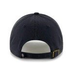 '47 Winnipeg Jets NHL Clean Up Primary Cap | Adjustable