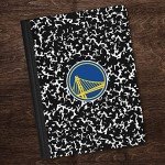 Rico Industries NHL St. Louis Blues 4''x4'' Small Style Decal