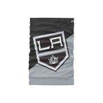 FOCO Los Angeles Kings Big Logo Gaiter Scarf Large