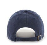 SEATTLE KRAKEN '47 CLEAN UP OSF / NAVY / A