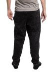 Calhoun NHL Mens Acid Wash Cotton Fleece Athletic Jogger Style Sweatpants (Large, Detroit Red Wings)