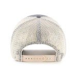 '47 Winnipeg Jets NHL Crawford Clean Up Cap | Adjustable